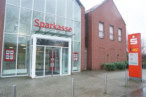 sparkasse steinfurt|Kreissparkasse Steinfurt.